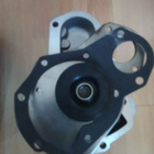 Renault Vesipumppu GWP VP1497, 590-520 - pikkukuva 3