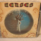 Kansas: Point Of Know Return CD. - pikkukuva 1