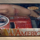 In America (2002) Jim Sheridan -elokuva - 3 Oscarin ehdokas - pikkukuva 3