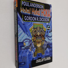 Gordon R. Dickson ym. : Hoka Hoka Hoka - pikkukuva 1
