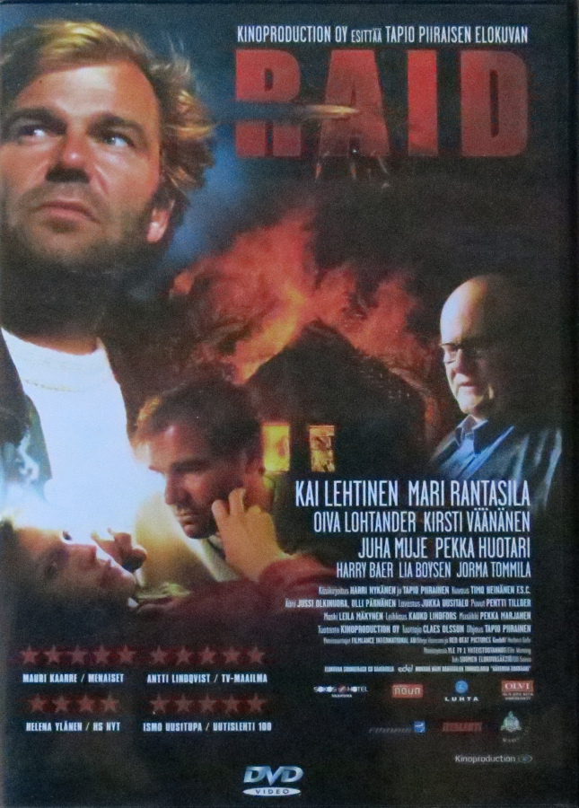 RAID_DVD
