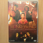 The Monkey King- DVD•• - pikkukuva 1