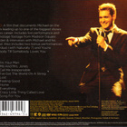 Michael Buble: Meets Madison Square Garden CD + DVD - pikkukuva 2