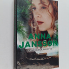 Anna Jansson : Katseelta kätketty - pikkukuva 1