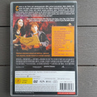 DVD: Spy Kids 2 - Kadotettujen Unelmien Saari (2002) - pikkukuva 2