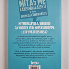 Karim Maiche : Mitäs me länsimaalaiset! : Suomi ja lännen... - pikkukuva 2