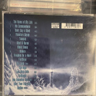 SONATA ARCTICA - The Collection cd - pikkukuva 2