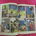 TARZAN JOULUALBUMI 1989 - pikkukuva 3