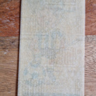 Argentiina jalkapallon mm-kisat 1978.Intersport vintage ta.. - pikkukuva 2