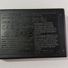 Olympus kameran laturi Li40c - pikkukuva 2
