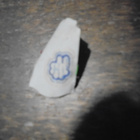 2 x pöllö pienet figuurit - pikkukuva 5