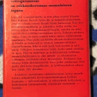 Kaiho Nieminen: Lovistoori (1.p.) - pikkukuva 2