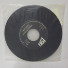 SIELUN VELJET - MUSEOSSA / VIIMEINEN MOHIKAANI EX- 7" - pikkukuva 2