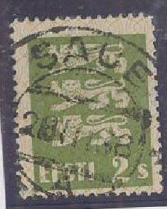 Viro Mi  75 ohut paperi o