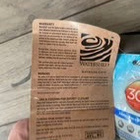 WATERSHED Patrol Pack, kelluva+upotettava vesitiivis reppu - pikkukuva 5