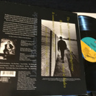 Luka Bloom Riverside Lp Ger Reprise upea kunto ja lp - pikkukuva 3
