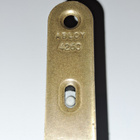 Abloy 4260 -lukko - pikkukuva 3