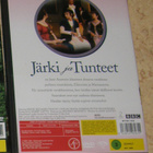Järki ja tunteet - 2DVD - pikkukuva 2