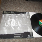 Skid Row – Skid Row  ; LP v 1989 - pikkukuva 2