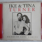 * Ike & Tina Turner Nutbush City Limits Lue Kuvaus - pikkukuva 1