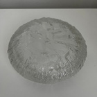 Iittala - Lunaria kulho - pikkukuva 3