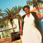 CESARIA EVORA - BEST OF - pikkukuva 1