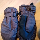 H&M Pipo ja Hans Company kintaat. - pikkukuva 3