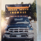 LEHTI: AUTOMOBIILI  N:O 4  VUOSI 2001 - pikkukuva 3