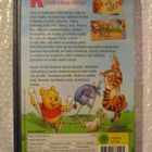 Walt Disney • Nasun suuri elokuva VHS - pikkukuva 2