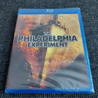 The Philadelphia Experiment (blu-ray) - pikkukuva 1
