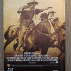 The Outlaw Josey Wales - pikkukuva 2