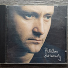 Phil collins but seriously cd! - pikkukuva 1