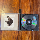 Tracy Chapman - Crossroads cd - pikkukuva 3