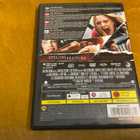 Final Destination 5 (dvd) - pikkukuva 2