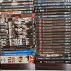 SOTADOKKAREITA 90 KPL  -DVD - pikkukuva 3