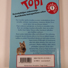 Anne Seppälä : Topi saa uuden kodin - pikkukuva 2