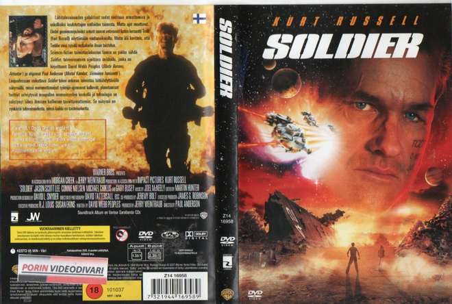 Soldier	(4 743)	K	-FI-	DVD	suomik.		kurt russell	1998