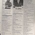 Kotiliesi N:o 19 lokakuu 1979 - pikkukuva 3