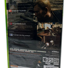 X360 - 007 Quantum of Solice (NIB) - pikkukuva 2