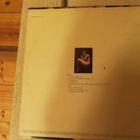 salloom, sinclair and the mother bear lp: 1968 usa - pikkukuva 2