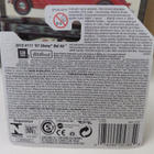 Chevrolet Bel Air 1957 Edelbrock Hot Wheels - pikkukuva 2