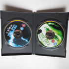 The Fly I & Fly II DVD - pikkukuva 4