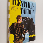 Tekstiilitaito 7 - pikkukuva 1