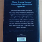 Sara Shepard / Valehtelevat viettelijät - paha - pikkukuva 2