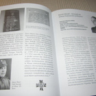 Heikki Lehtonen Sodassa kuolleet Mannerheim-ristin ritarit - pikkukuva 4