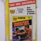 Mustanaamio 10/1983 - pikkukuva 2