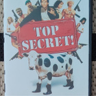 Top Secret! - pikkukuva 1