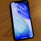 Apple iPhone 11 Pro älypuhelin - pikkukuva 2