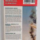 Taskukorkkari 1/1997 : Maalla, merellä, ilmassa! - pikkukuva 2