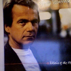 GLEN SHORROCK :: VILLIAN OF THE PEACE :: VINYYLI LP 1983 - pikkukuva 1